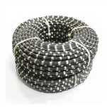 Satılık Elmas Tel Testere