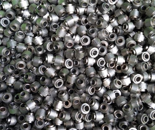 diamond wire saw for quarrying