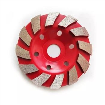 Taş Bardak Çarkı Fabrikaları