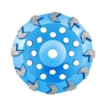 Taş Bardak Çarkı Alıntılar