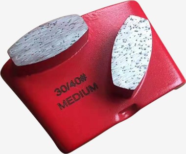 Elmas Taşlama Diski