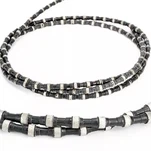 Elmas Halat Yöntemi