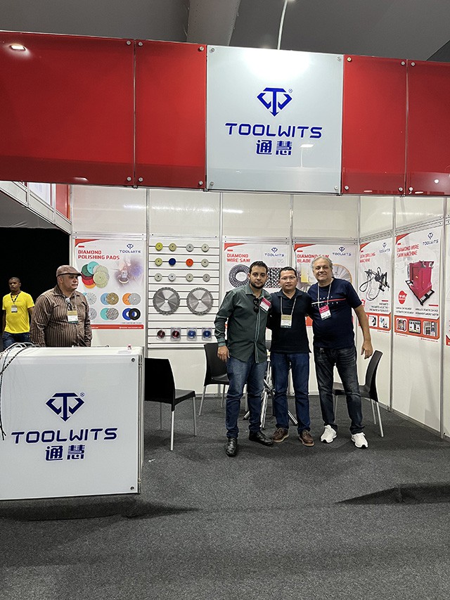 Victoria Stone Fair 2024 Victoria Stone Fair 2024